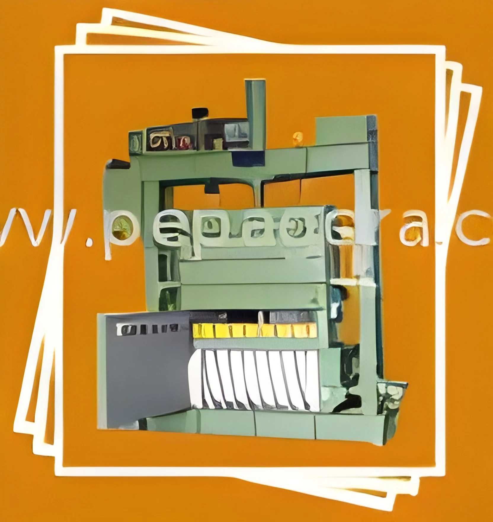 resizeImages/NDU1OQ==/mediabank/images/products/CottonBalingPress165827439_4559.webp