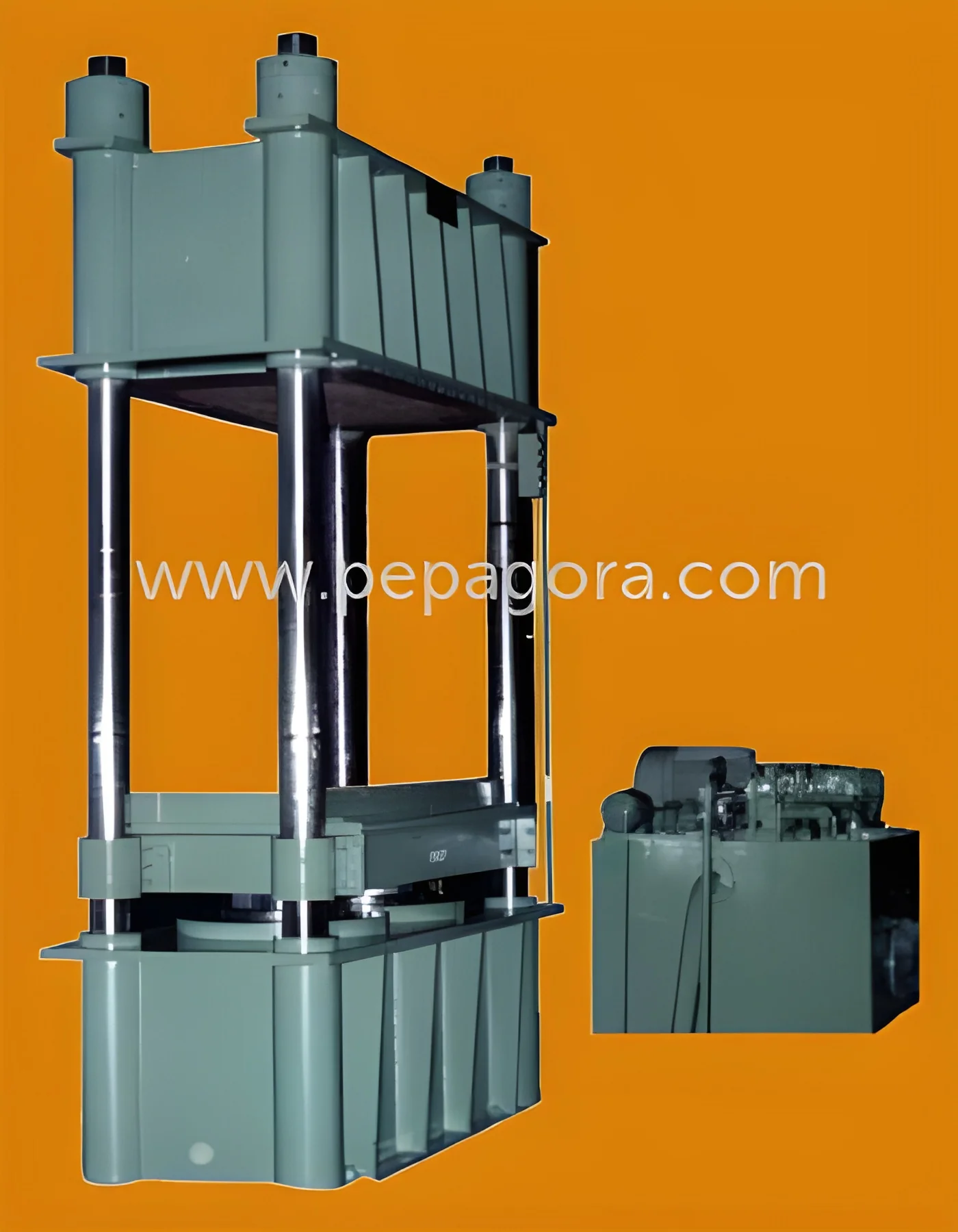 resizeImages/NDU1OQ==/mediabank/images/products/FabricBalingPress230219032_4559.webp