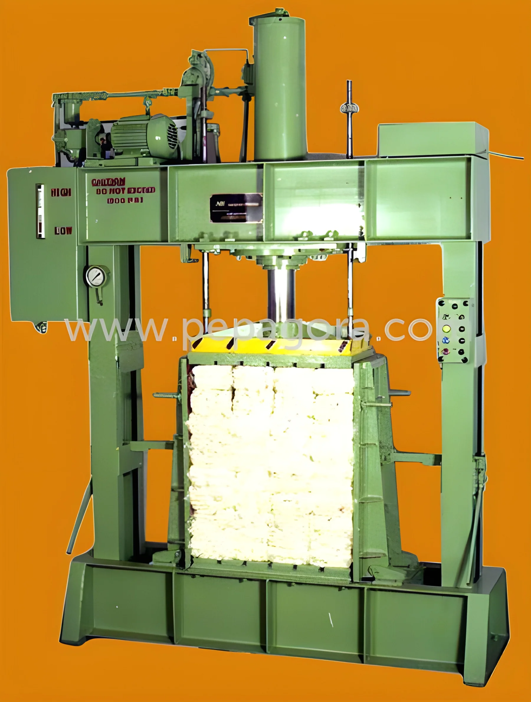 product-image-1
