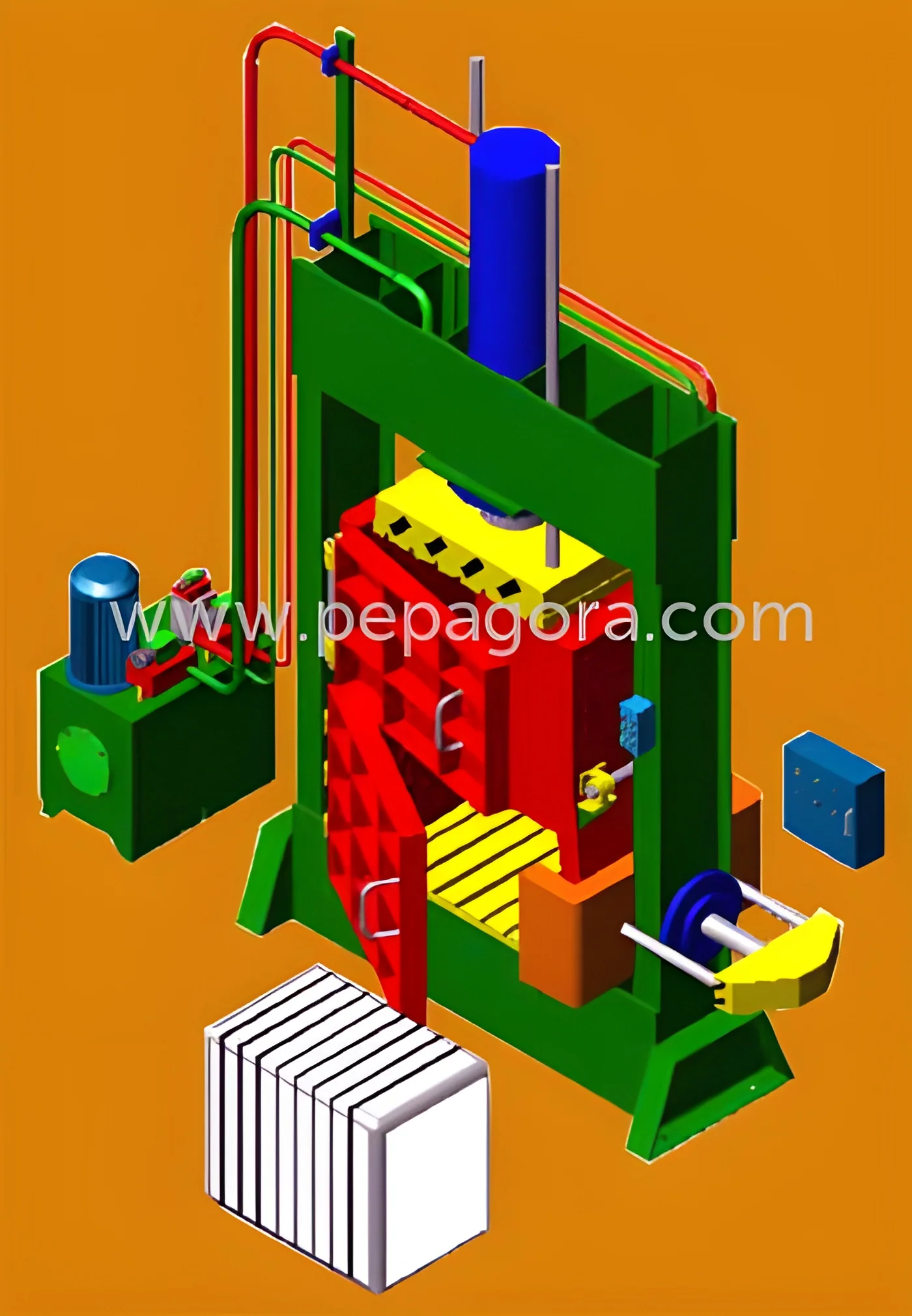 product-image-1