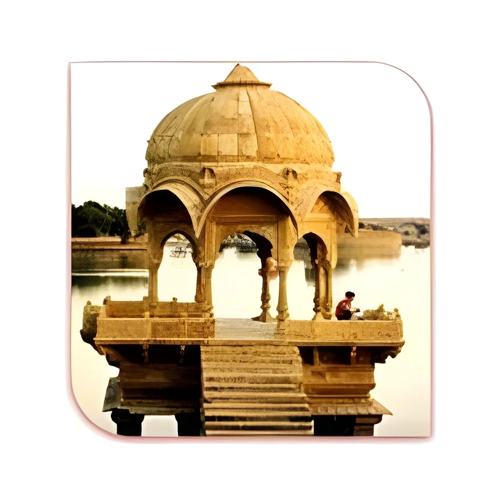 product-image-1