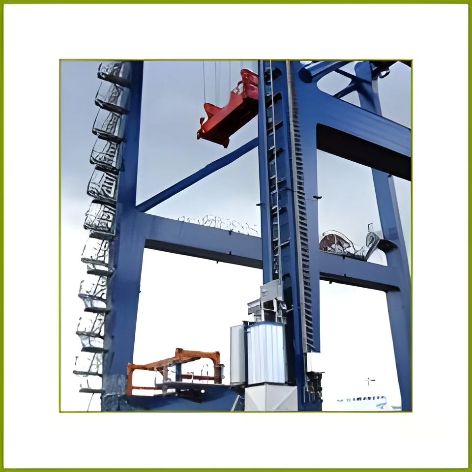 resizeImages/NDU2Ng==/mediabank/images/products/IndustrialElevators1734231872_4566.webp