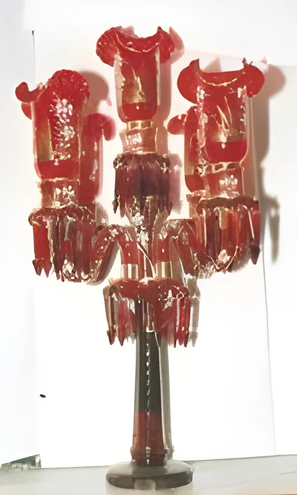 product-image-1