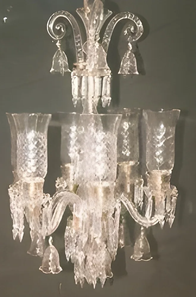 product-image-1