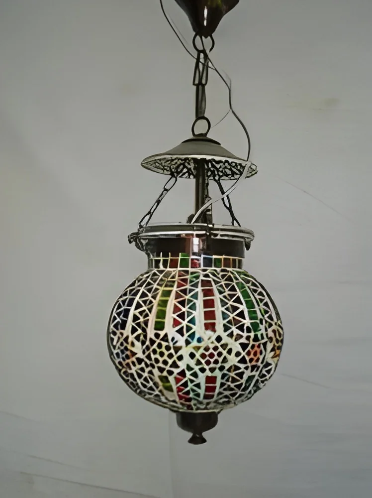 product-image-1