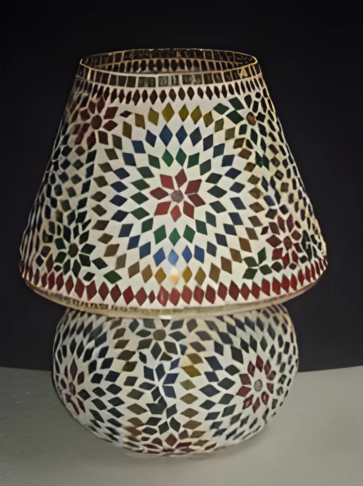 product-image-1