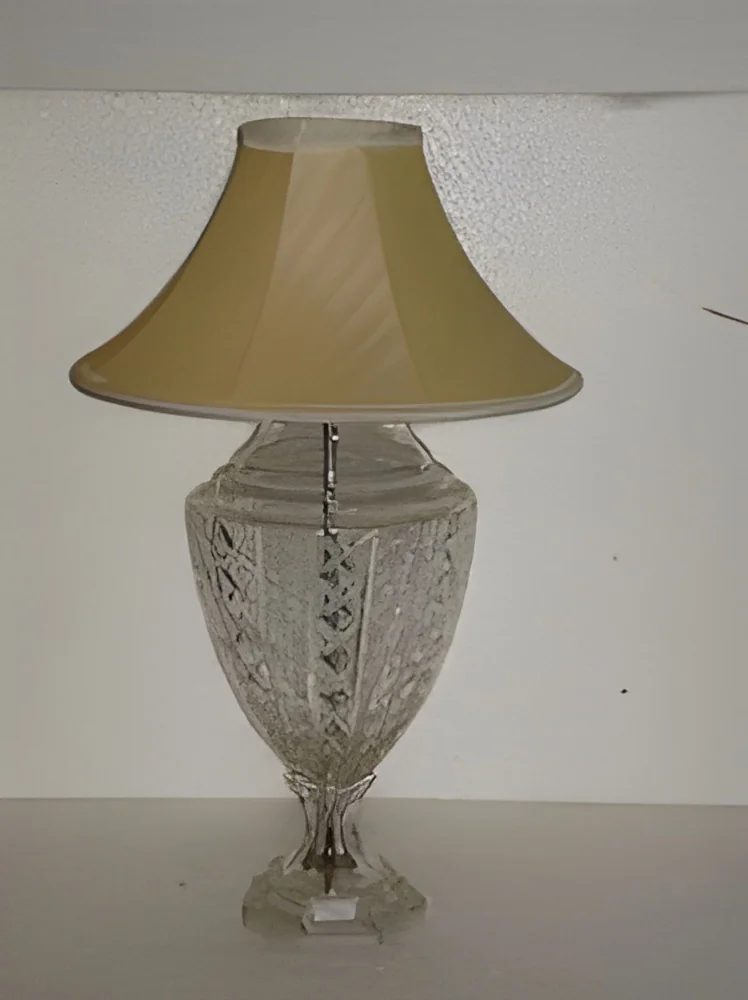 product-image-1