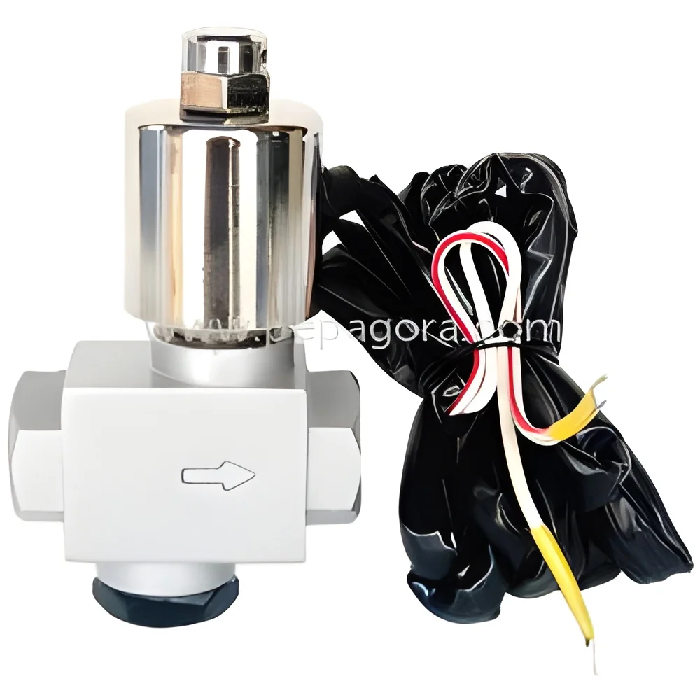 resizeImages/NDU3MQ==/mediabank/images/products/CupTypeAutoDrainValve1899185580_4571.webp