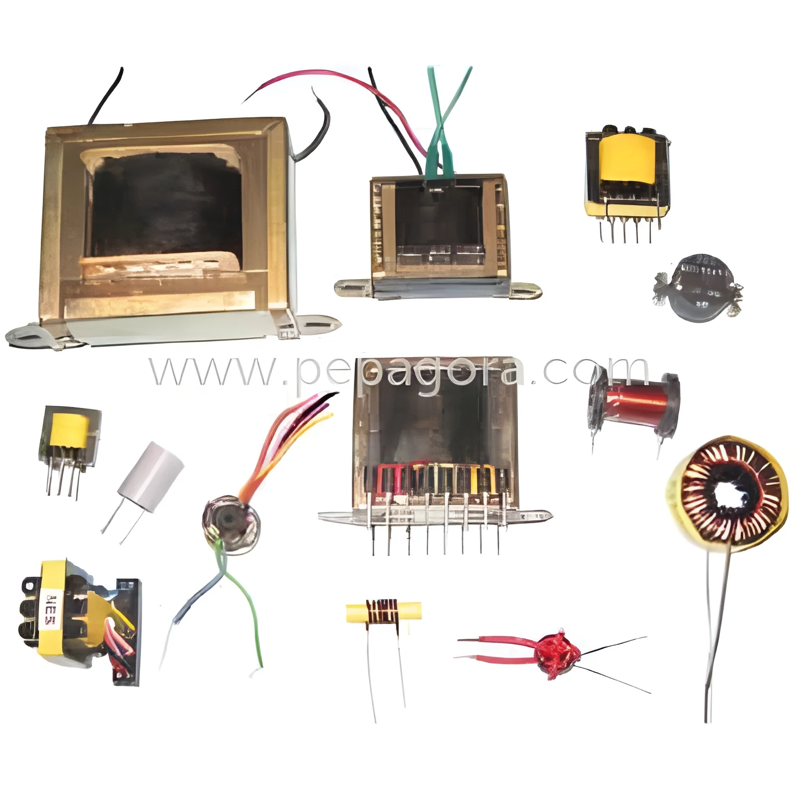 product-image-1