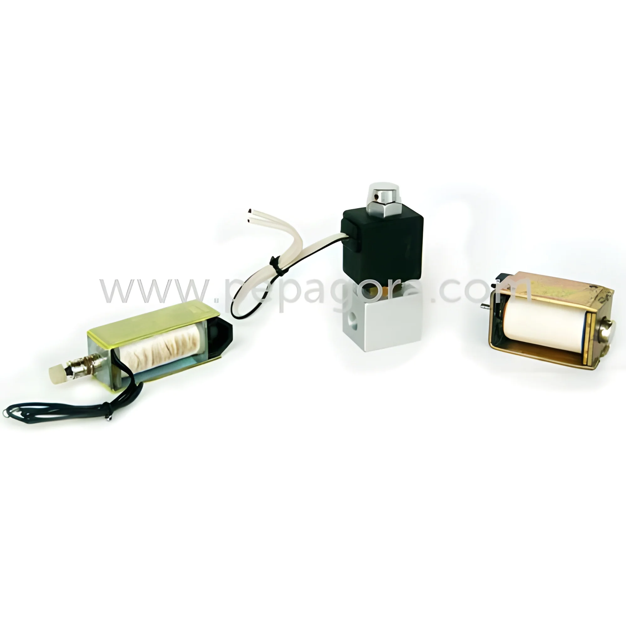 product-image-1
