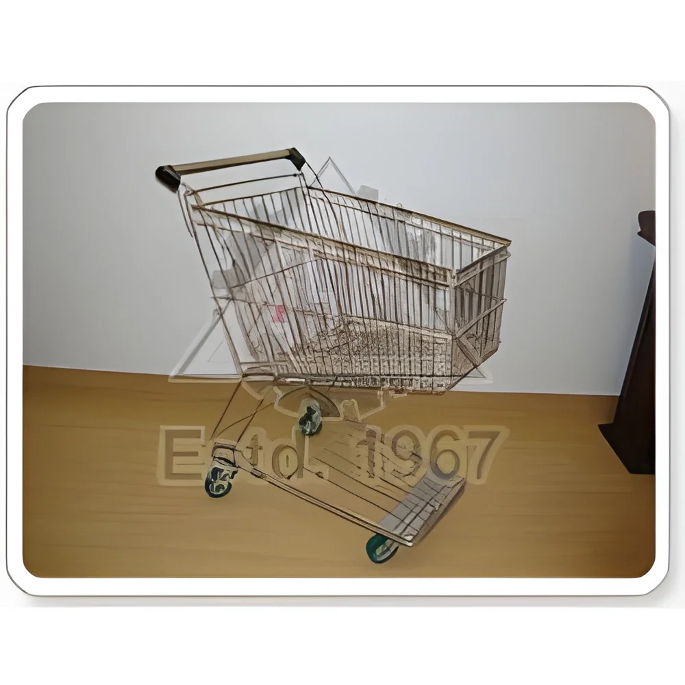 resizeImages/NDU3Nw==/mediabank/images/products/65-ltr-trolley-250x250.webp