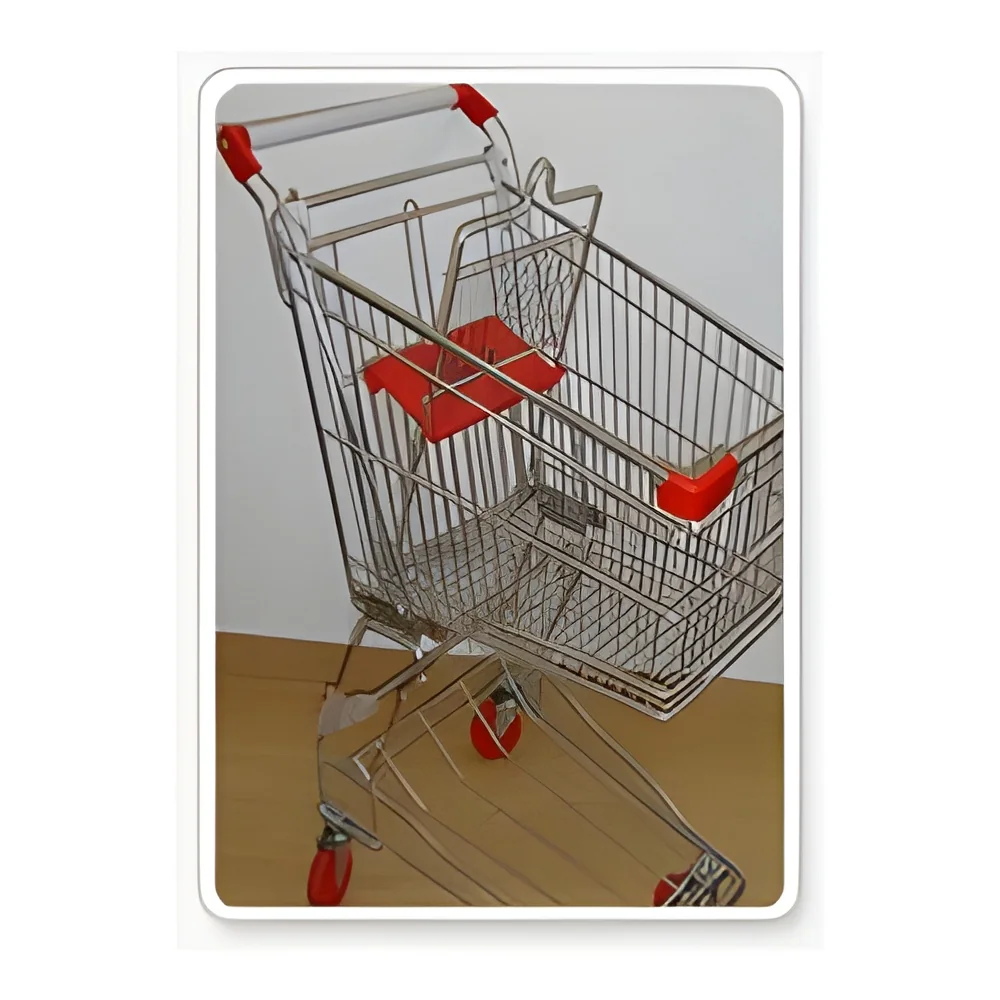 product-image-1