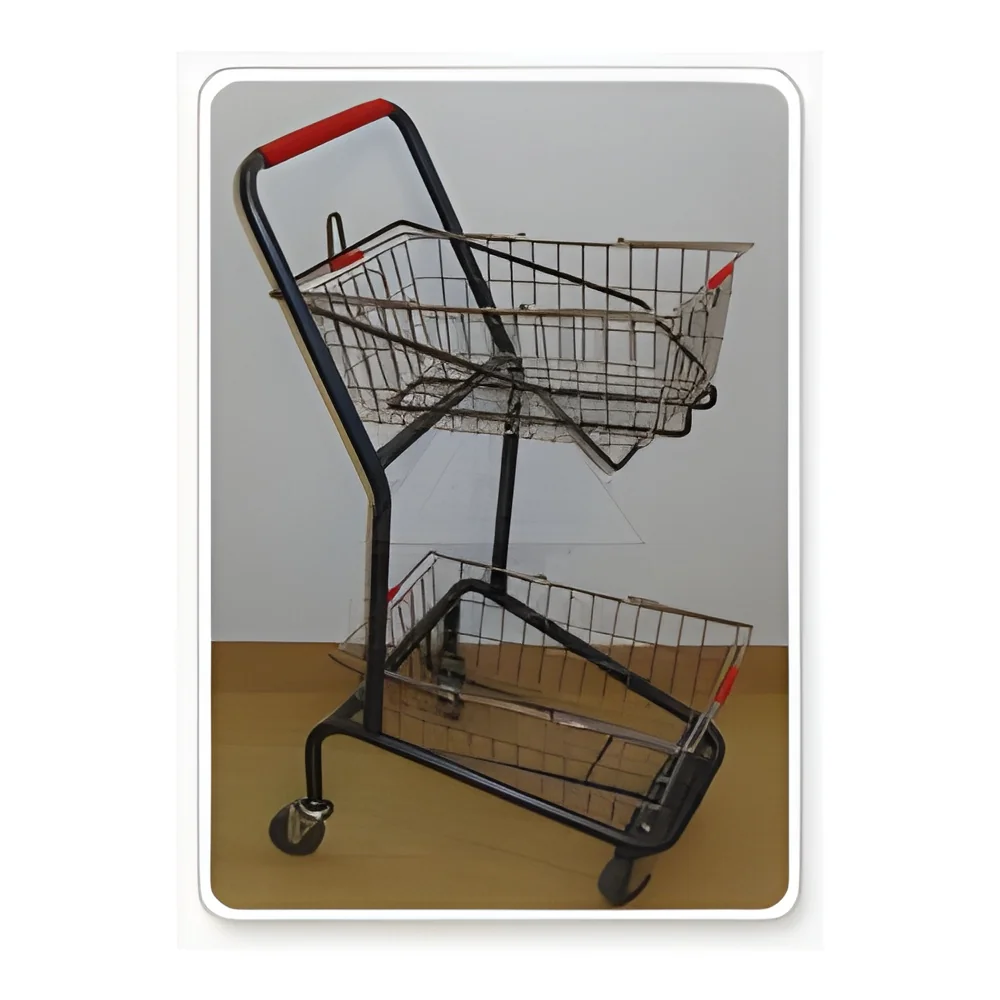 product-image-1