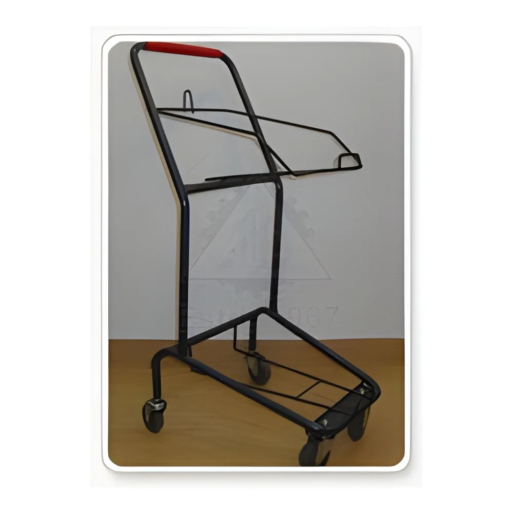 resizeImages/NDU3Nw==/mediabank/images/products/basket-trolly-250x250.webp