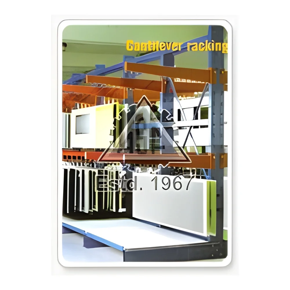 resizeImages/NDU3Nw==/mediabank/images/products/cantilever-rack-250x250.webp
