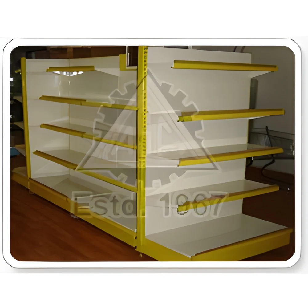 resizeImages/NDU3Nw==/mediabank/images/products/center-rack-250x250-1.webp
