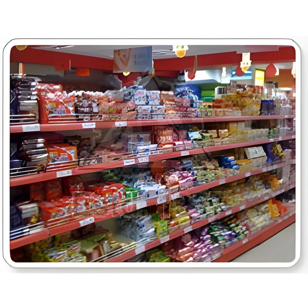 product-image-1