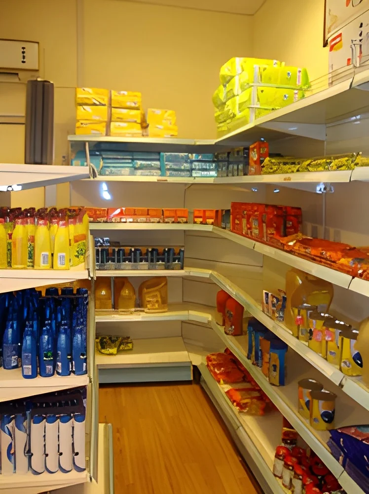 product-image-1