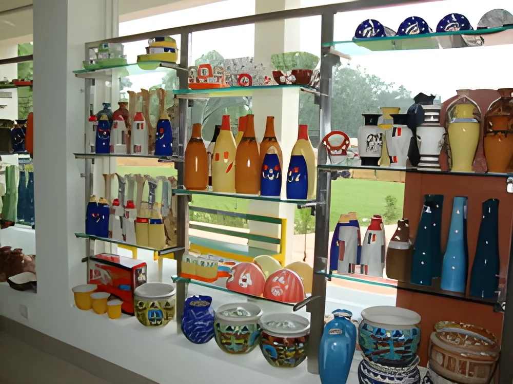 resizeImages/NDU3Nw==/mediabank/images/products/display-rack-250x250-1.webp