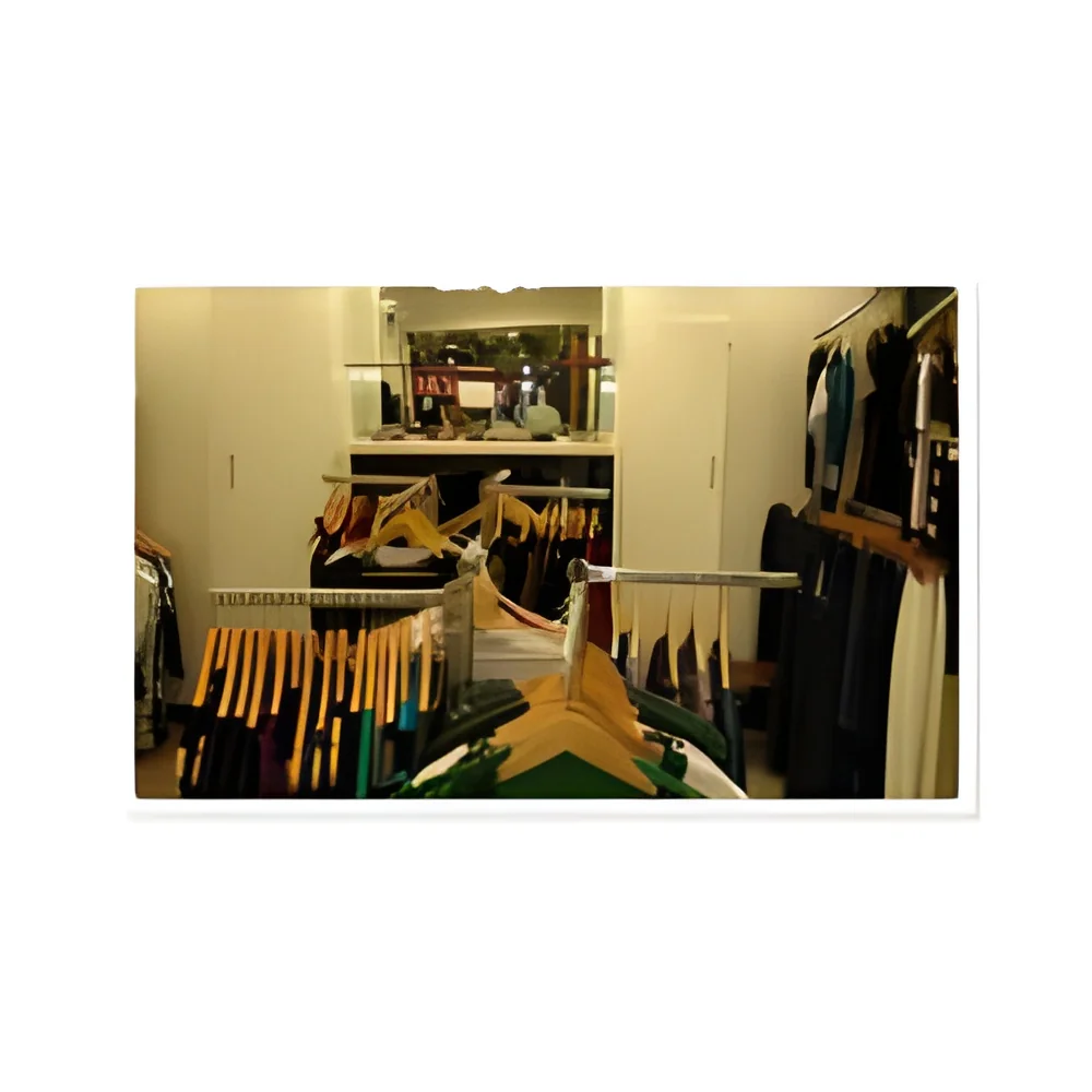 resizeImages/NDU3Nw==/mediabank/images/products/garment-rack-250x250-1.webp