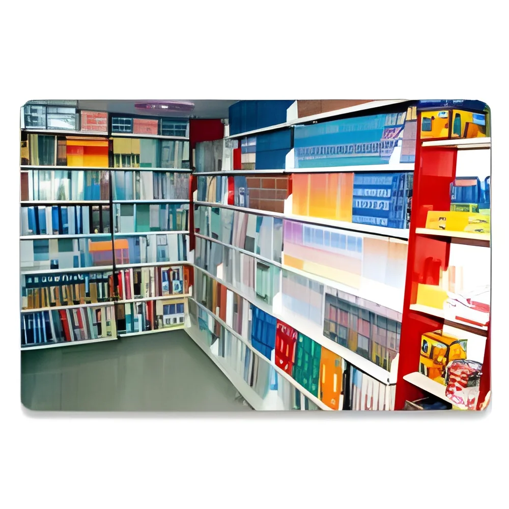 resizeImages/NDU3Nw==/mediabank/images/products/library-rack-250x250-2.webp
