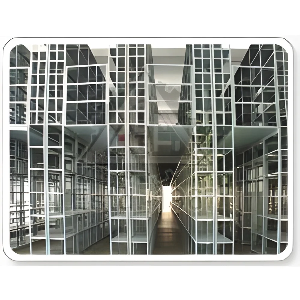 product-image-1