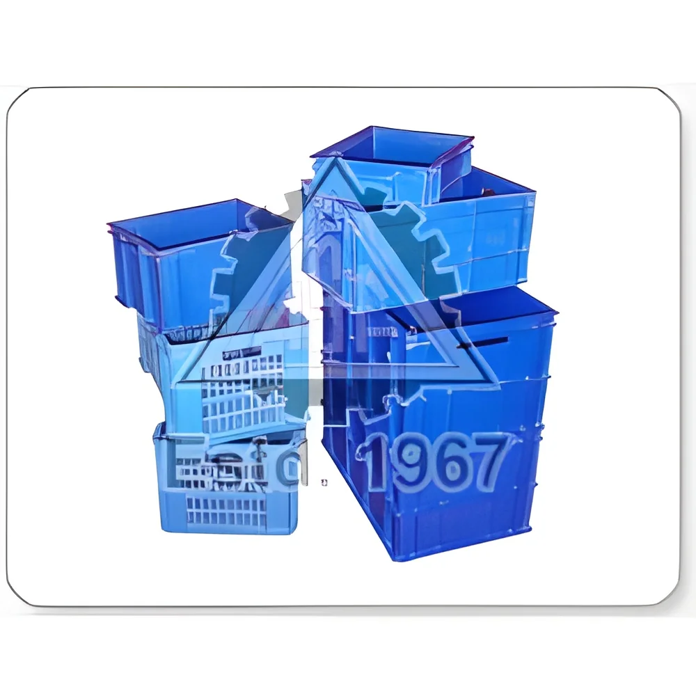 resizeImages/NDU3Nw==/mediabank/images/products/plastic-creates-250x250-1.webp