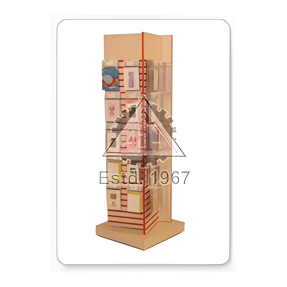 product-image-1