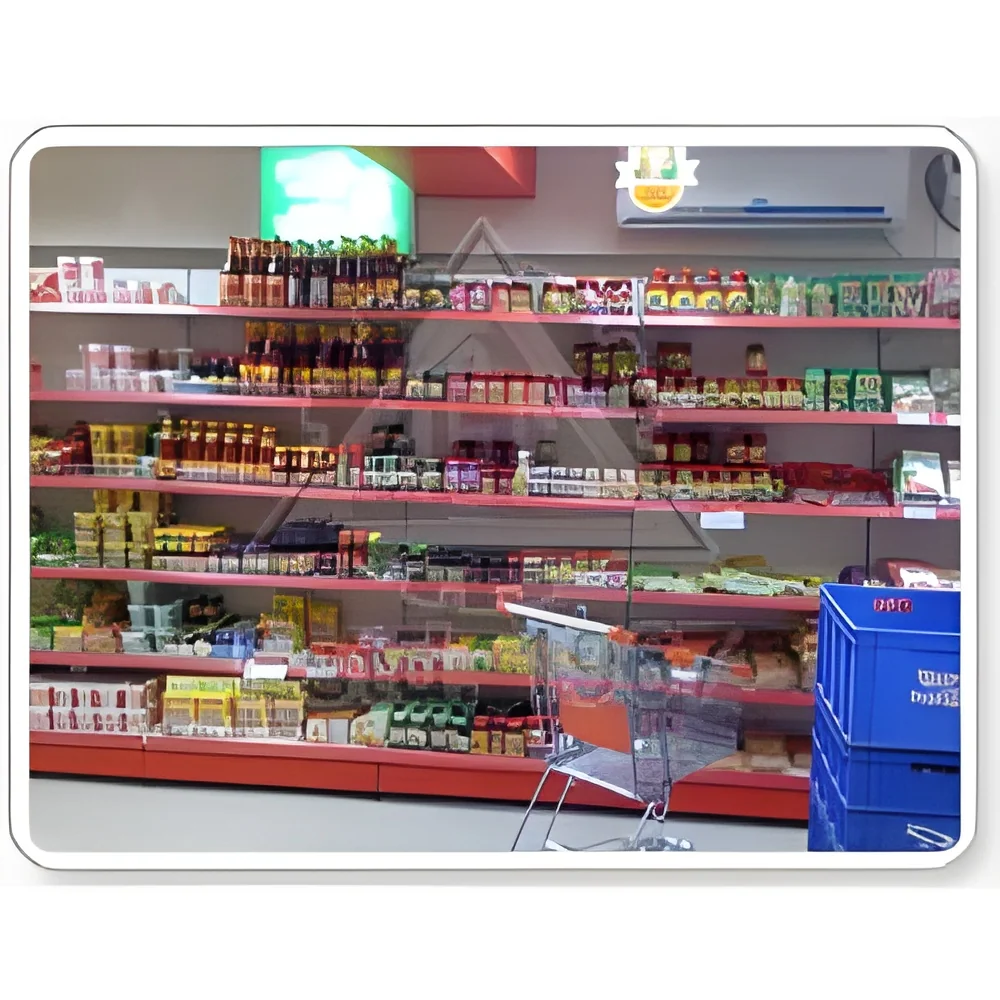 resizeImages/NDU3Nw==/mediabank/images/products/wall-rack-250x250.webp