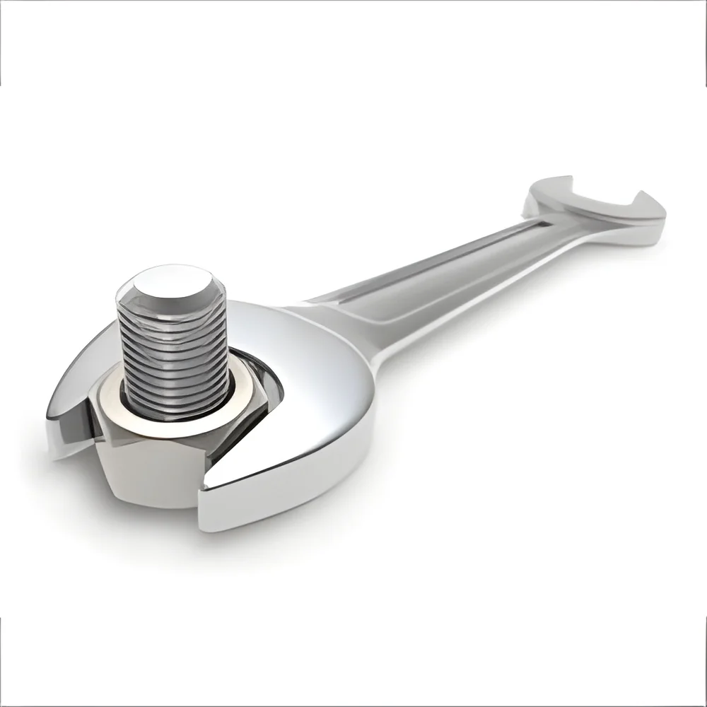resizeImages/NDU3OA==/mediabank/images/products/MachineMaintenanceServices199911964_4578.webp