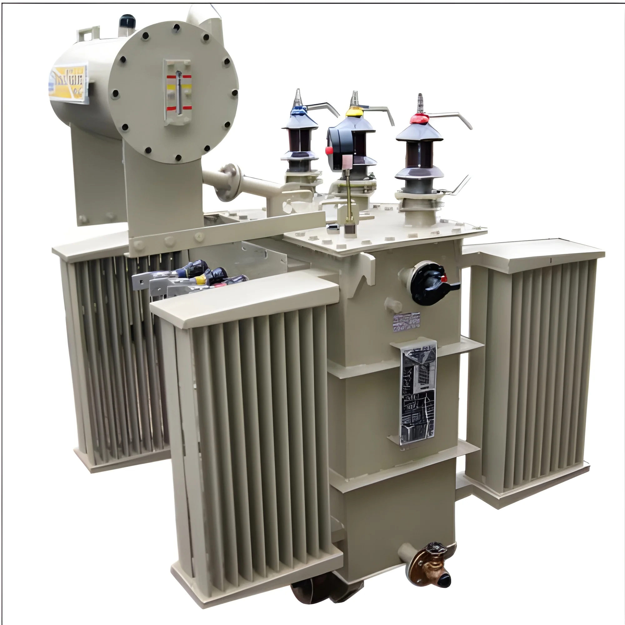 product-image-1