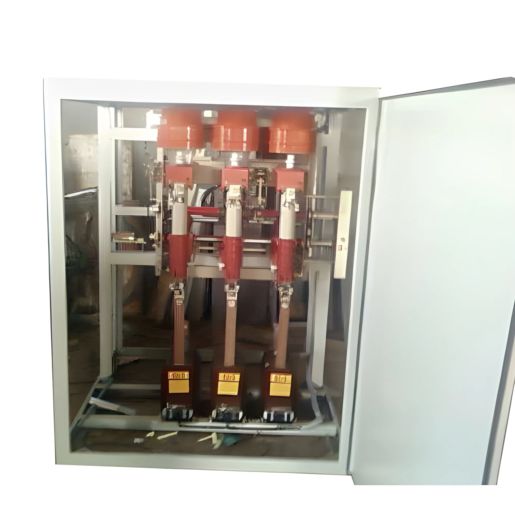 product-image-1