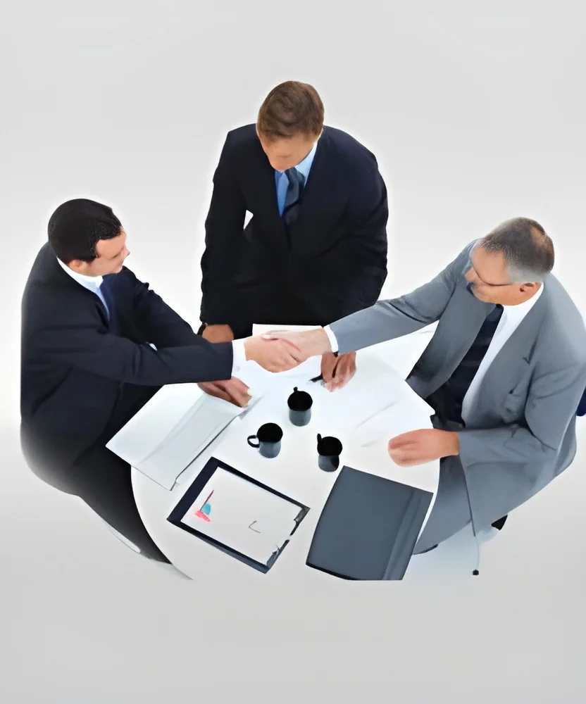 product-image-1