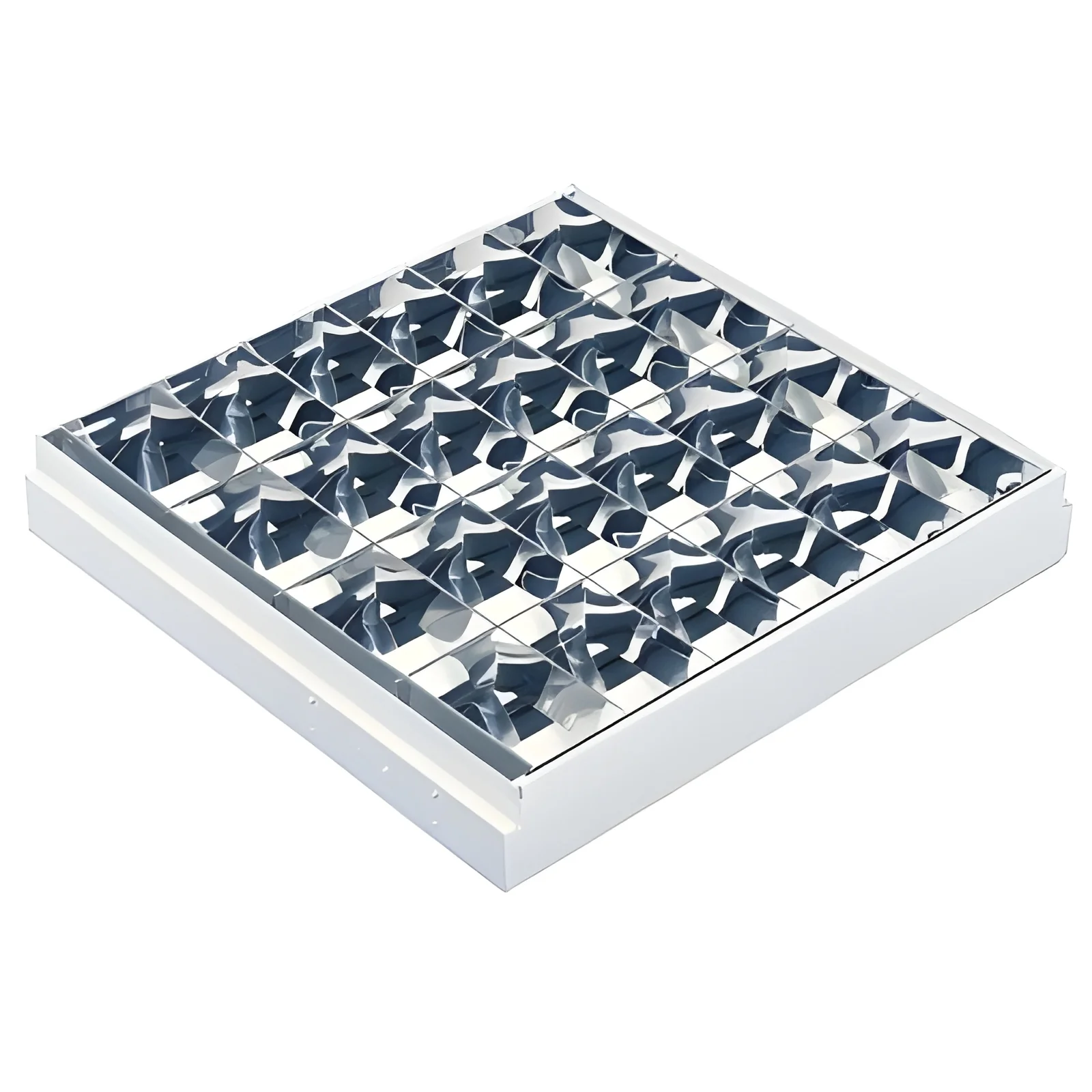 product-image-1