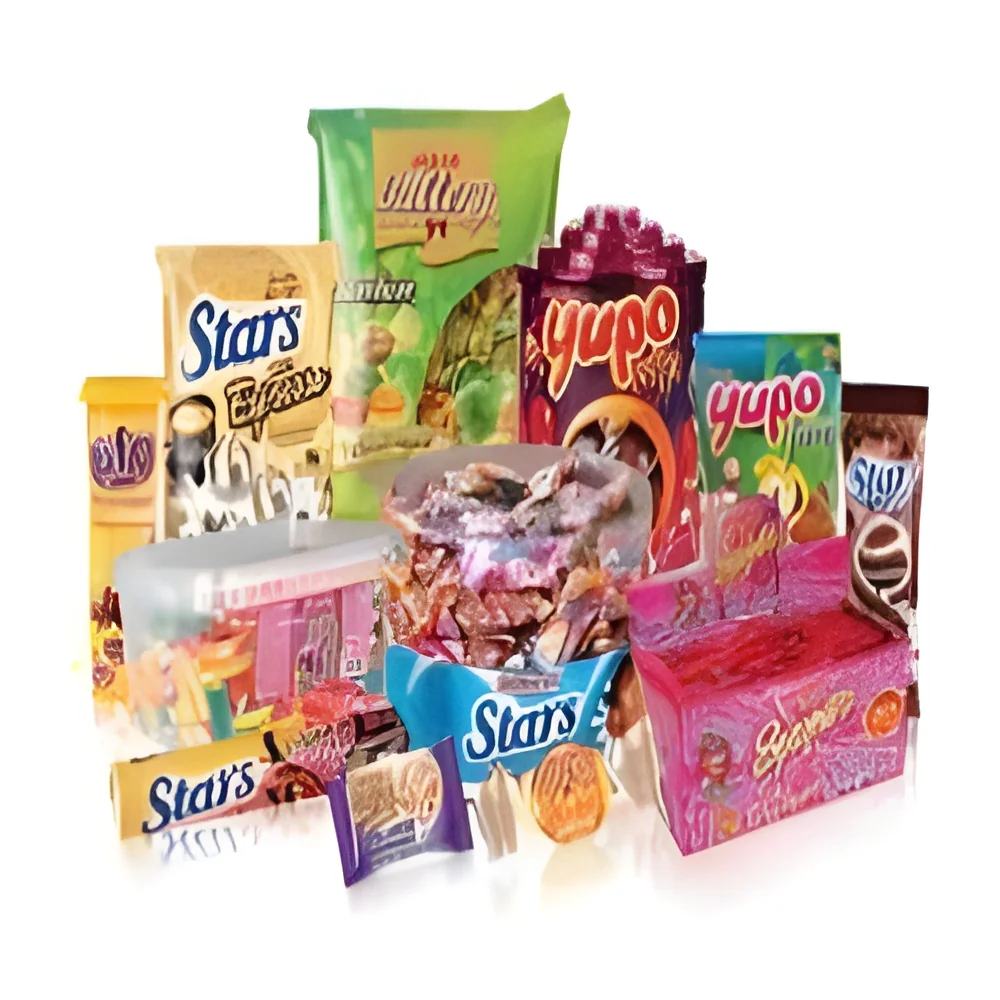 product-image-1