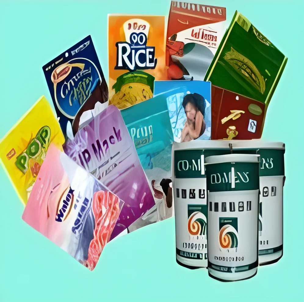 product-image-1