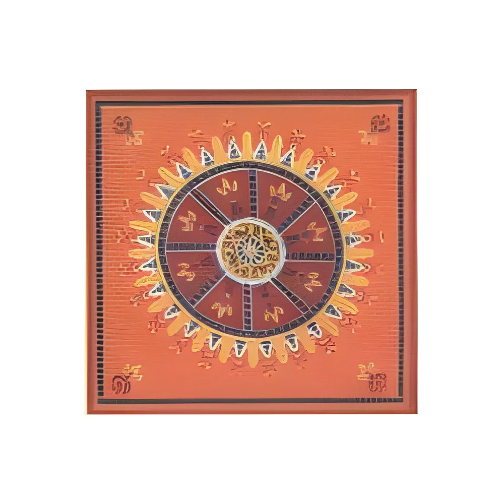 product-image-1
