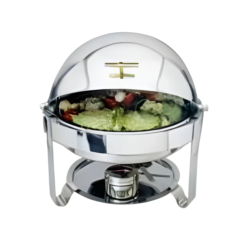 resizeImages/NDU4Ng==/mediabank/images/products/RoundRollTopChafingDish1960637845_4586.webp