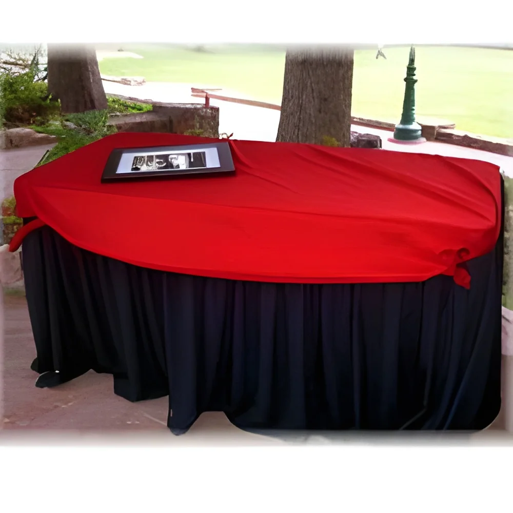 resizeImages/NDU4Ng==/mediabank/images/products/RoundTableCover61946038_4586.webp