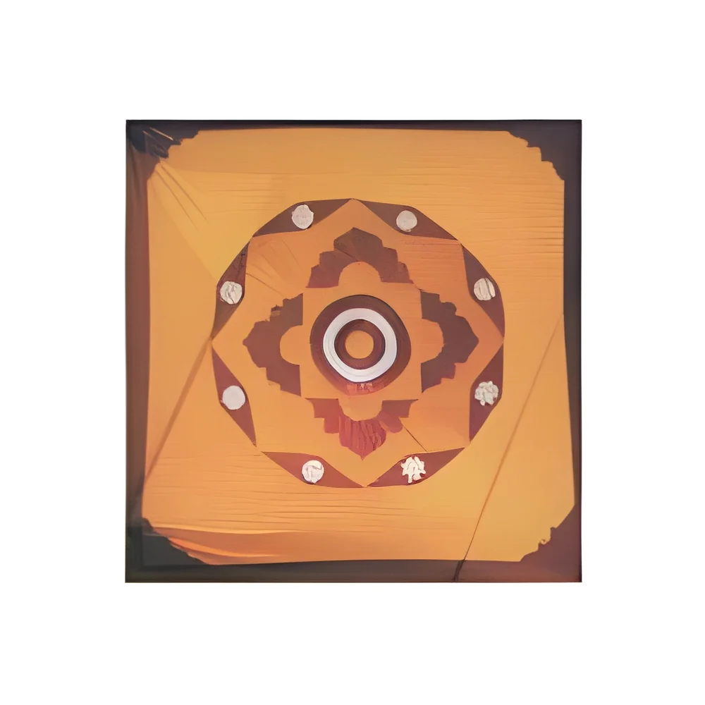 product-image-1