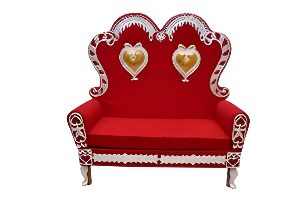 resizeImages/NDU4Ng==/mediabank/images/products/WeddingSofa554199774_4586.webp