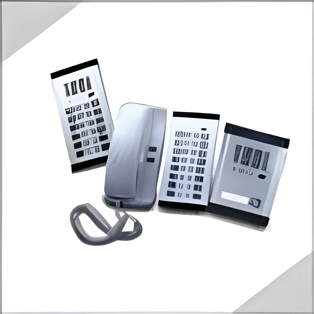 product-image-1