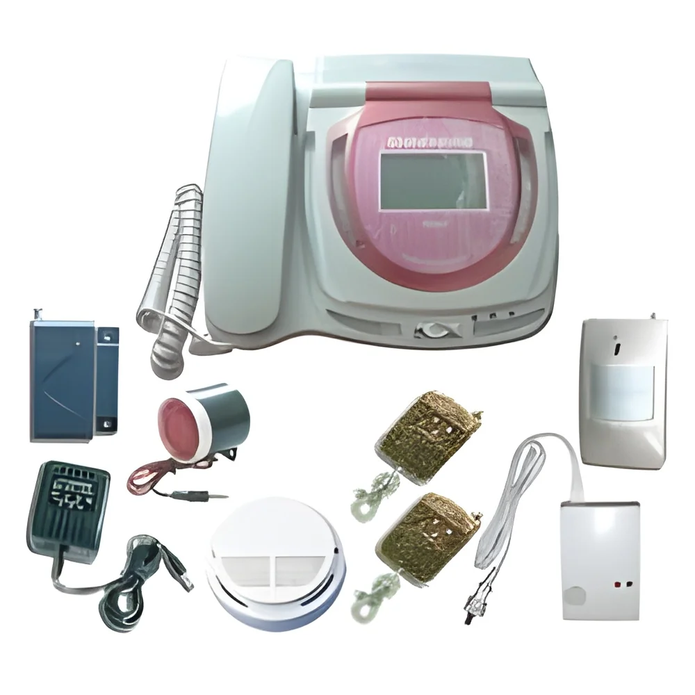 product-image-1