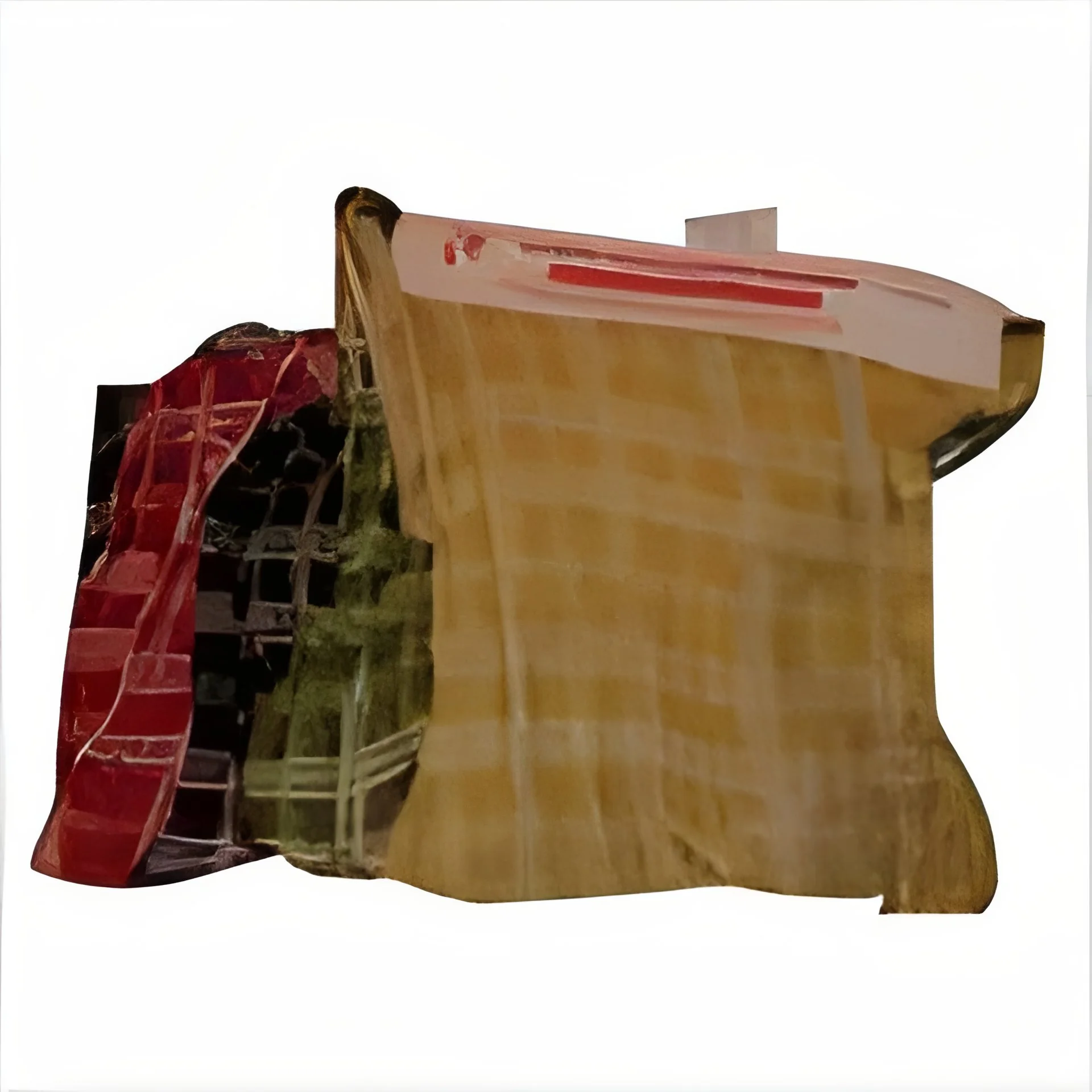 product-image-1