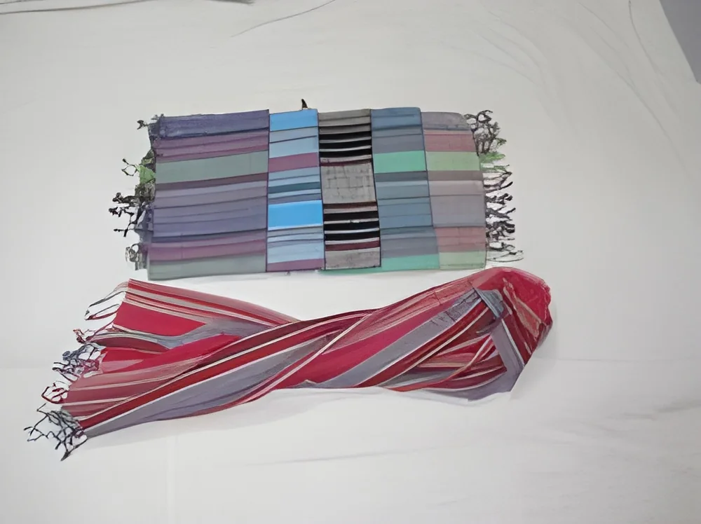 resizeImages/NDU5MQ==/mediabank/images/products/DobyScarves828197624_4591.webp