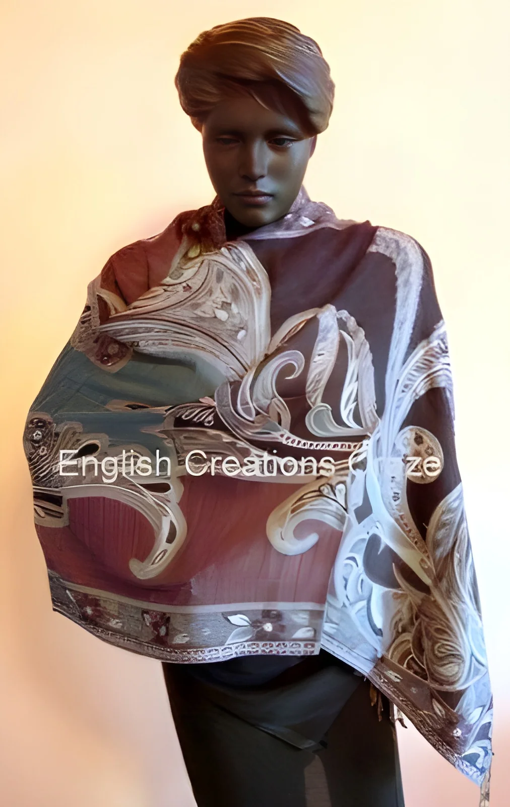 product-image-1