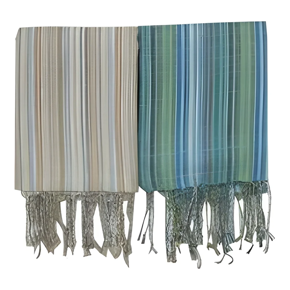 resizeImages/NDU5MQ==/mediabank/images/products/PolyViscoseScarves1136524262_4591.webp