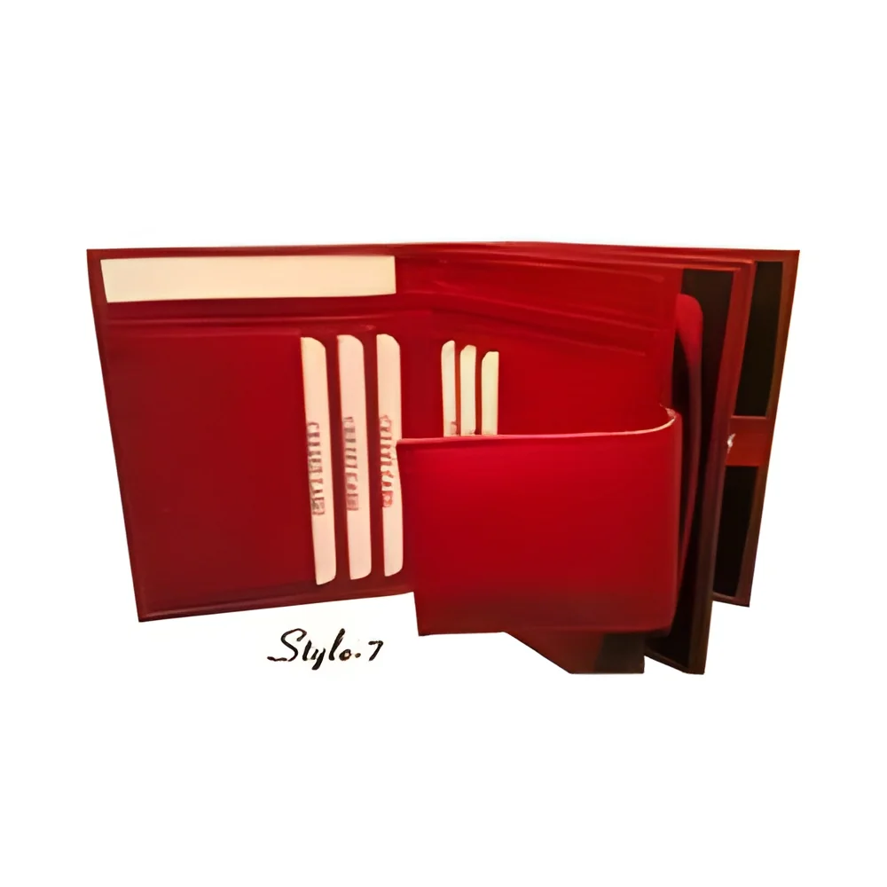 resizeImages/NDU5NA==/mediabank/images/products/LeatherWallets845181026_4594.webp