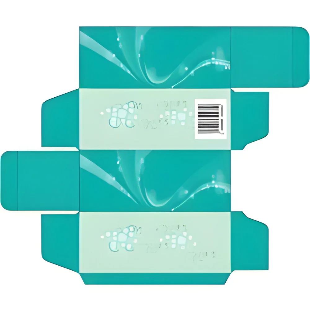 product-image-1