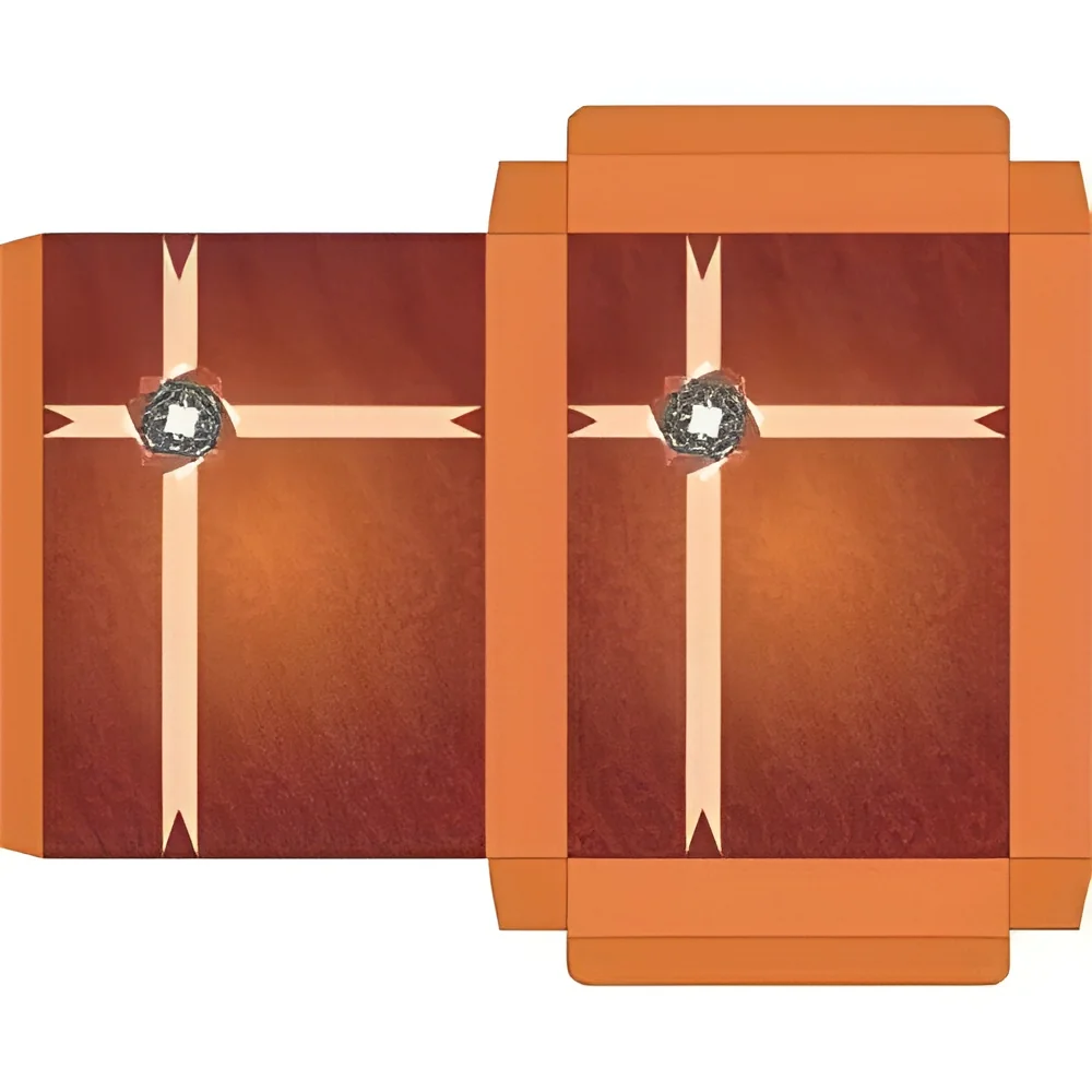 product-image-1